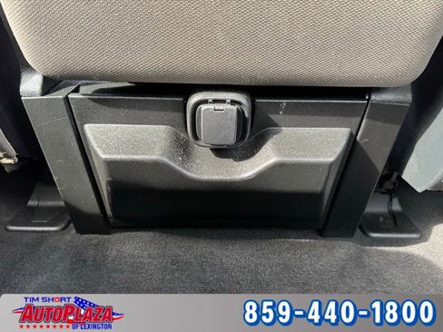 Used 2021 Ford F250 XLT image 35