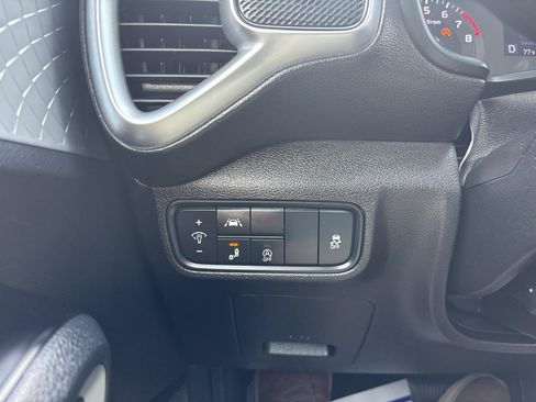 Used 2021 Kia Soul FWD image 14