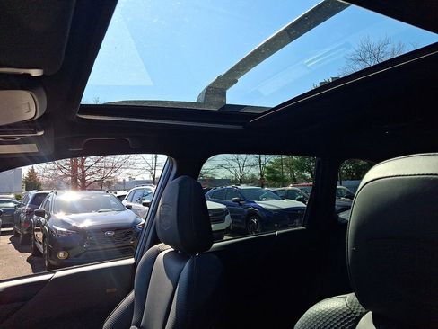 Certified 2023 Subaru Forester Wilderness image 15