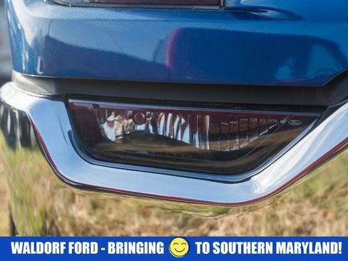 Certified 2023 Ford F150 XLT image 15