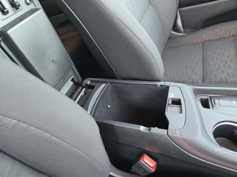 New 2026 Dodge Durango GT image 29