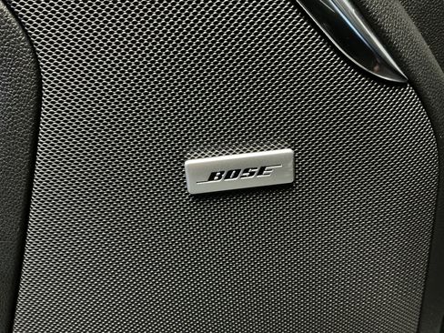 New 2026 Chevrolet Tahoe High Country w/ Sun And Tow Package image 11