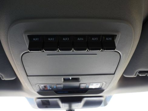 Used 2026 Ford F350 XL w/ STX Appearance Package AWD/4WD image 58