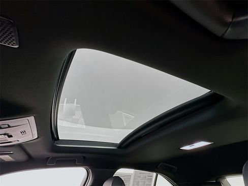 Used 2020 Lexus UX 200 200 Base image 24