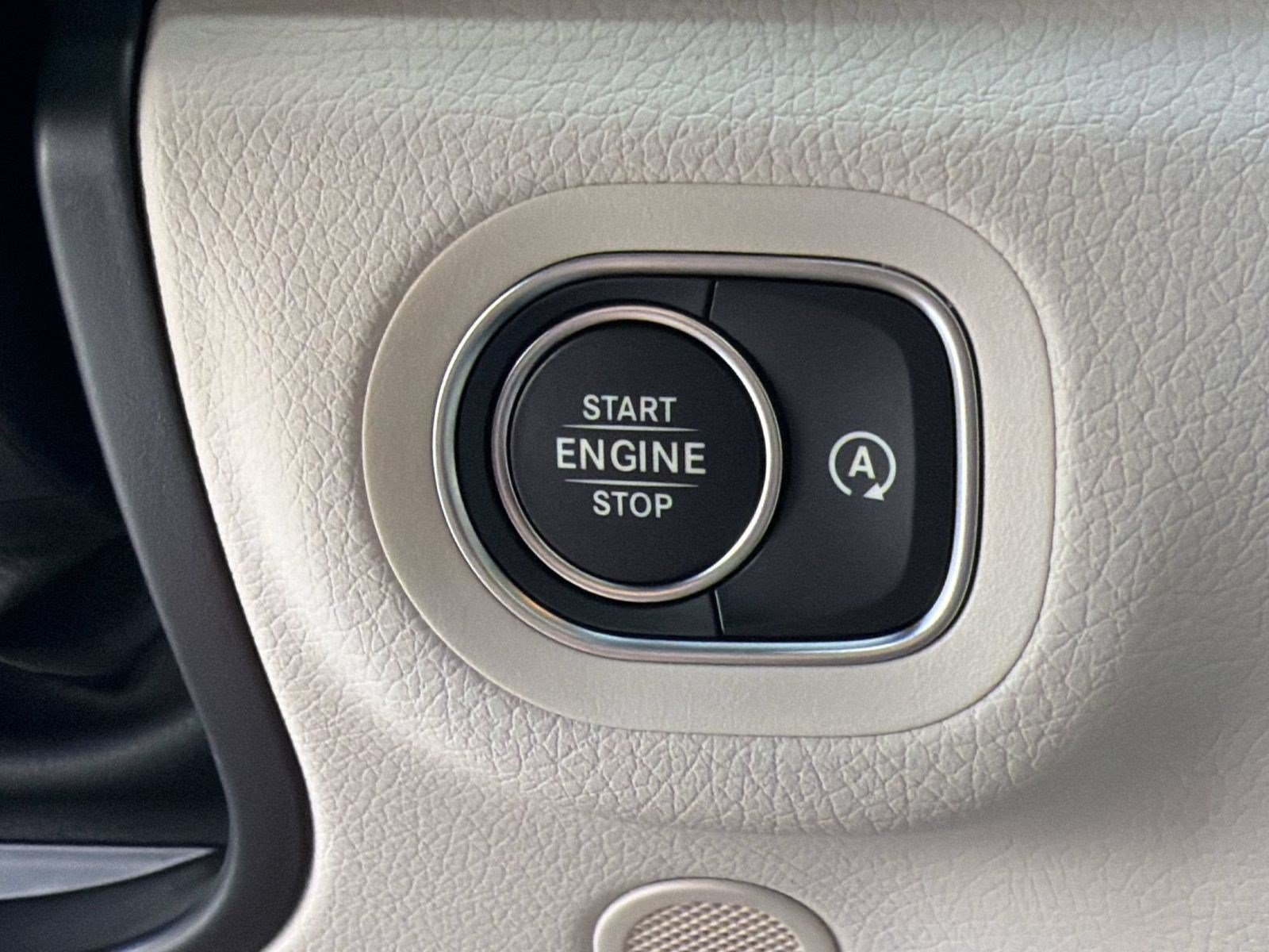 Used 2026 Mercedes-Benz GLE 350 4MATIC image 25