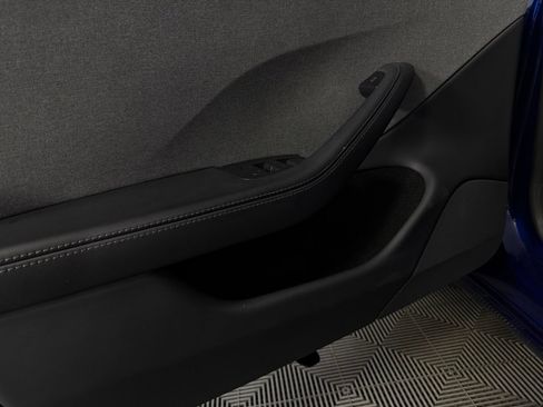 Used 2025 Tesla Model 3 RWD image 24