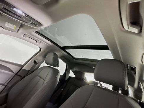 New 2025 Audi Q5 Premium Plus image 22