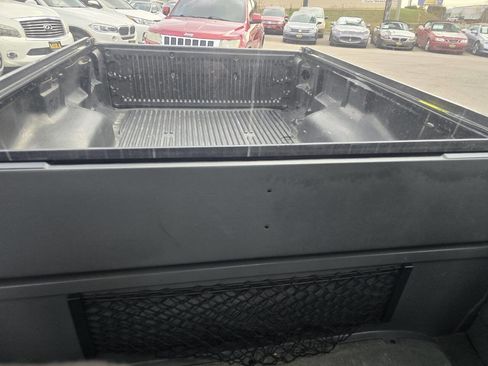 Used 2006 Ford Ranger XLT AWD/4WD image 42