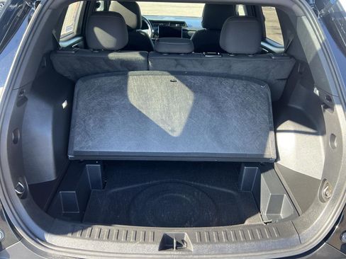 Used 2025 GMC Terrain Elevation image 13