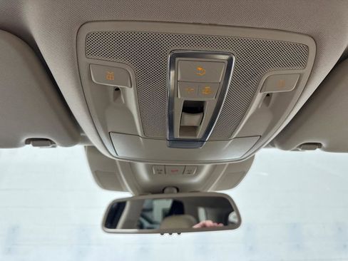 Used 2016 Mercedes-Benz GLE 350 4MATIC image 49