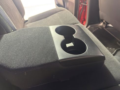 Used 2013 Toyota Tundra 4x4 CrewMax image 27