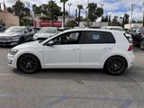 Used 2017 Volkswagen e-Golf SE w/ DC Fast Charging Package image 6