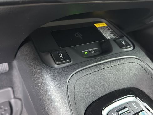 New 2026 Toyota Corolla SE image 25