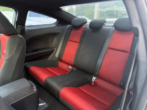 Used 2014 Honda Civic Si image 13