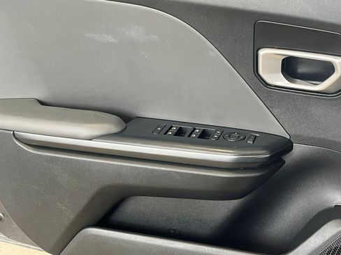 Used 2025 Kia K4 FWD image 18