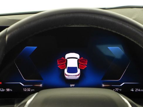 Certified 2023 BMW i4 eDrive40 RWD image 28