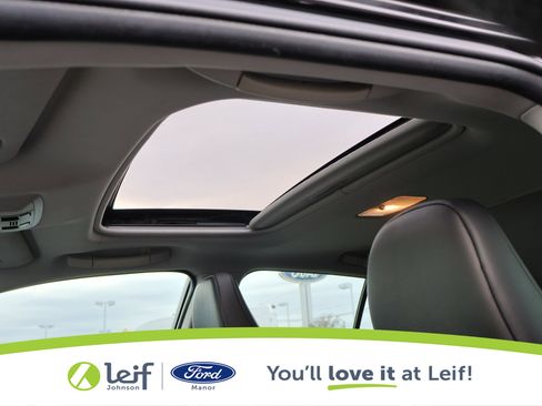 Used 2013 Lexus CT 200h image 14