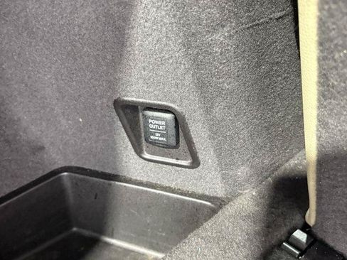 Used 2018 Acura MDX w/ Technology Package AWD/4WD image 23
