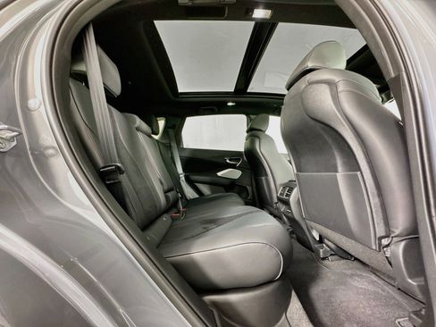 Used 2026 Acura RDX A-Spec AWD/4WD image 29