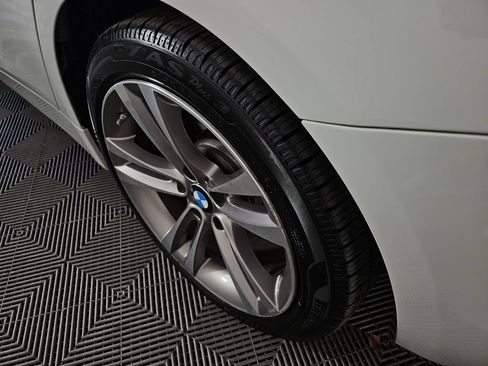 Used 2017 BMW 430i Gran Coupe RWD image 4