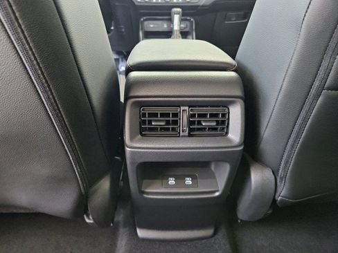 New 2026 Honda CR-V Sport-L image 20