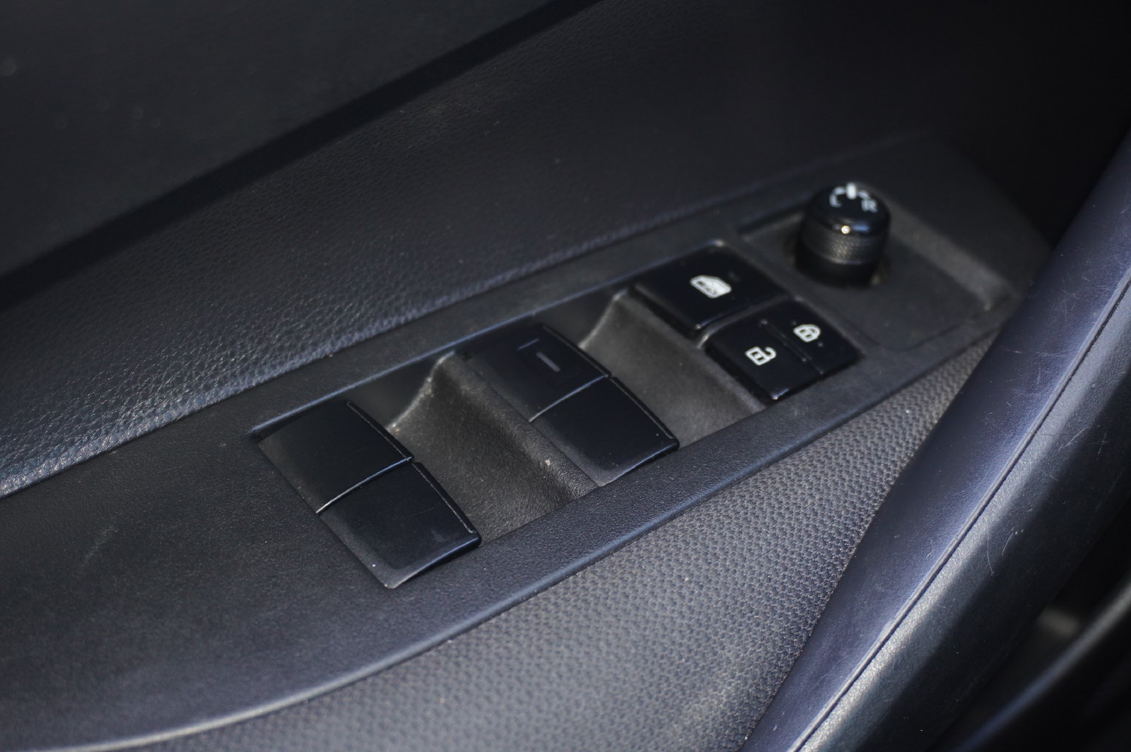 Certified 2022 Toyota Corolla LE FWD image 11