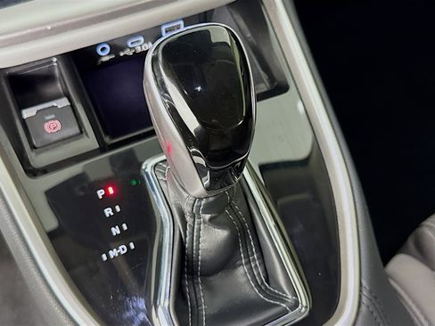 Used 2025 Subaru Legacy Premium w/ Popular Package #1A image 19