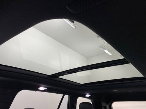 Used 2025 Lexus TX 350 AWD w/ Technology Package image 27