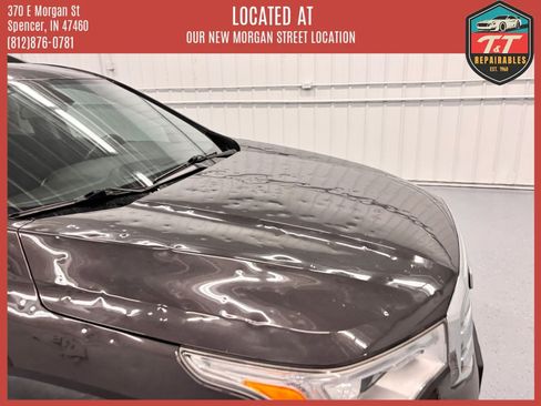 Used 2019 GMC Acadia SLE w/ Driver Alert Package I FWD image 21