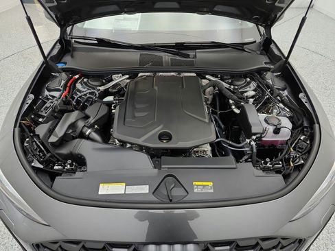 New 2026 Audi A5 2.0T Premium AWD/4WD image 12