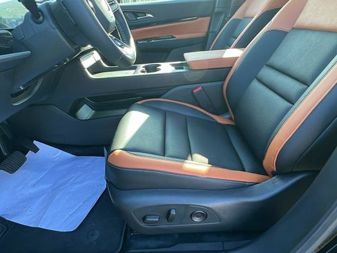 New 2026 Honda Prologue Elite image 24