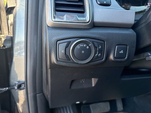 Used 2020 Ford Ranger XLT w/ Equipment Group 301A Mid image 18
