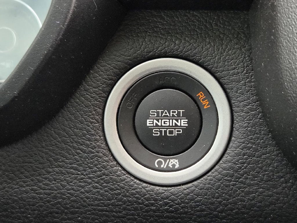 Used 2019 RAM 1500 Big Horn RWD image 29