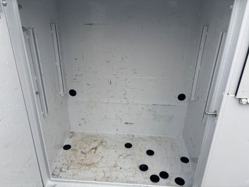 Used 2022 Ford F450 XLT image 27