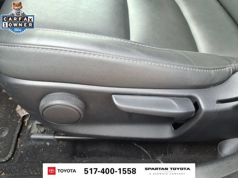 Used 2024 MAZDA CX-30 AWD 2.5 S w/ Select Sport Pkg image 16