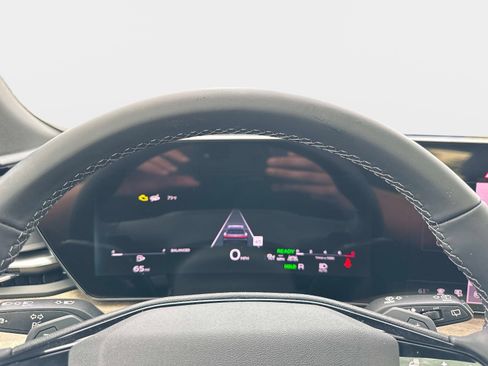 New 2025 Audi Q5 Prestige image 26