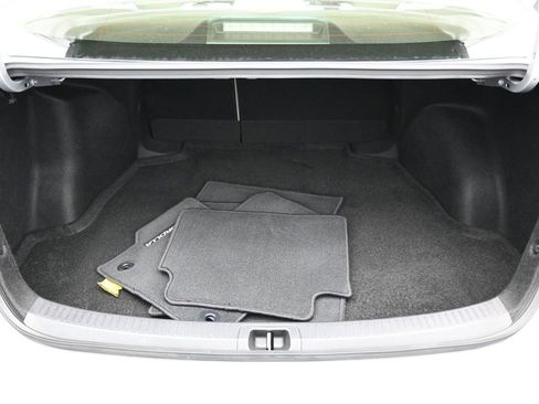 Used 2024 Toyota Corolla LE w/ LE Convenience Package image 27