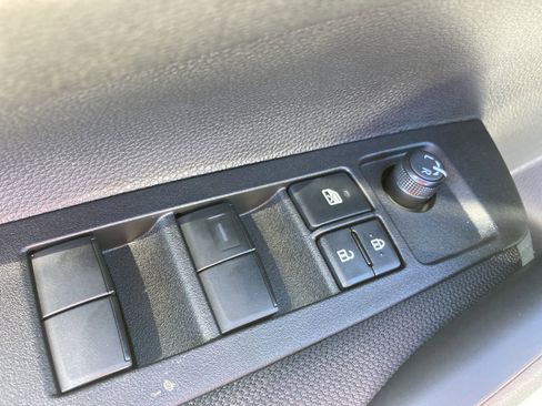 Certified 2026 Toyota Corolla LE image 15