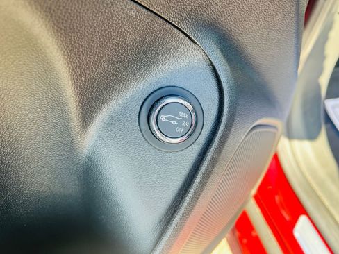 Used 2023 Buick Encore GX Select w/ Sport Touring Package image 16