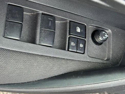 Used 2024 Toyota Corolla LE FWD image 14