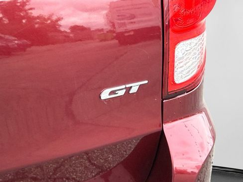 Used 2017 Dodge Grand Caravan GT FWD image 11