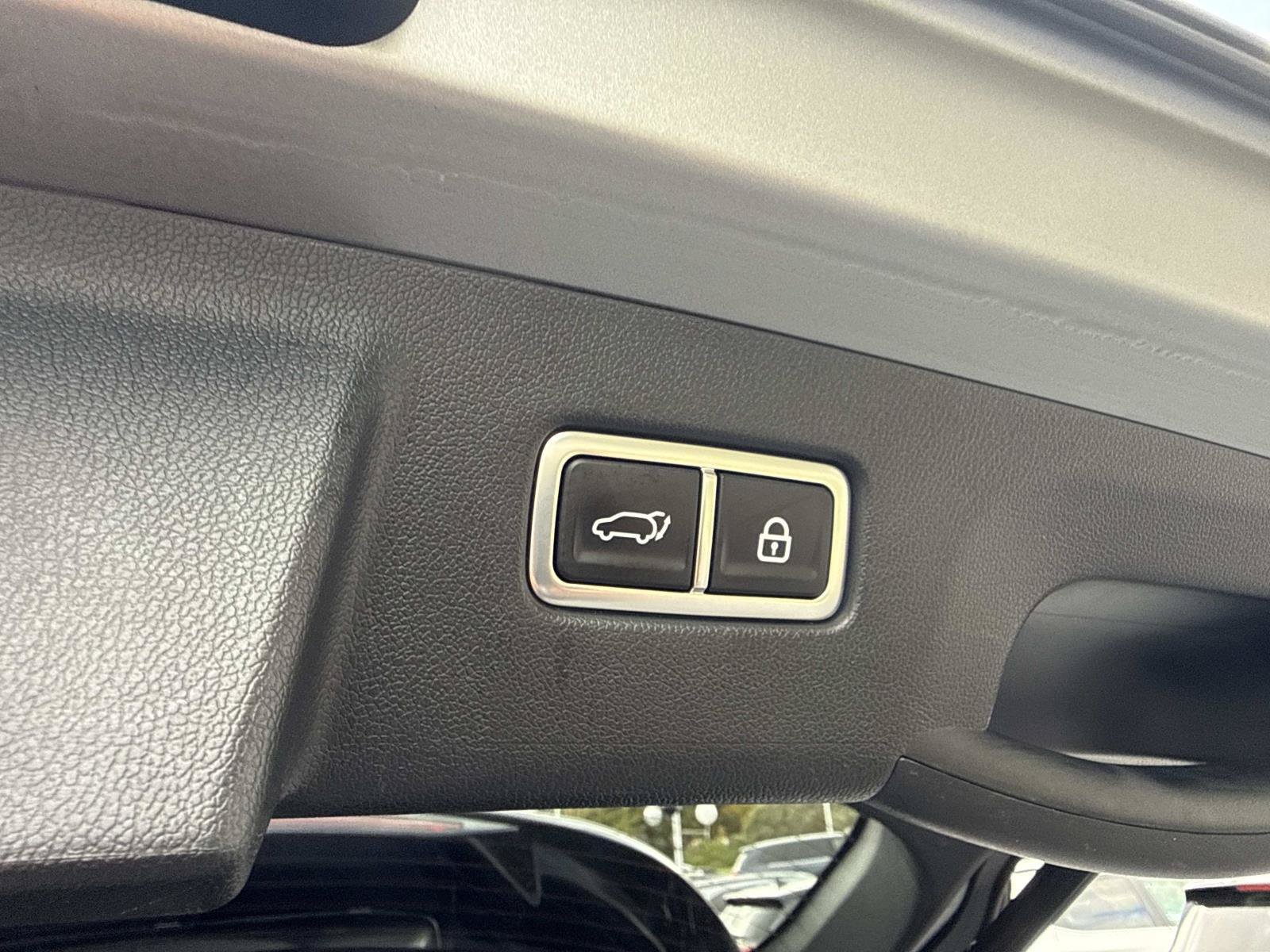 Used 2023 Kia Sorento SX Prestige AWD/4WD image 7