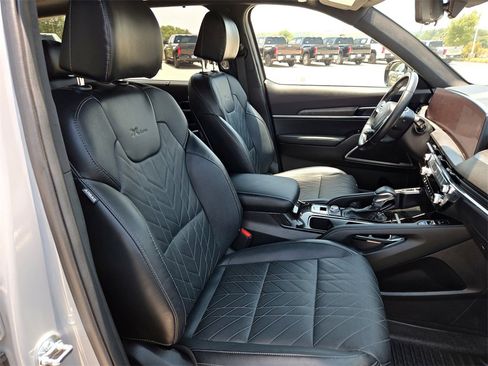 Used 2023 Kia Telluride SX Prestige X-Line image 31