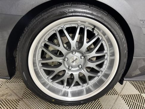 Used 2020 Ford Mustang GT w/ Black Accent Package RWD image 28