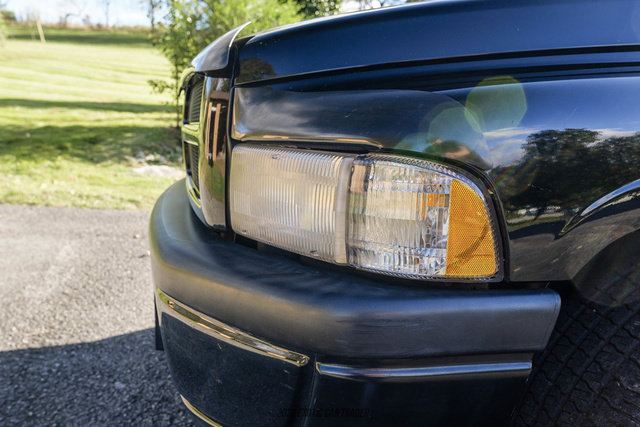 Used 1997 Dodge Ram 1500 Truck 2WD Regular Cab image 46