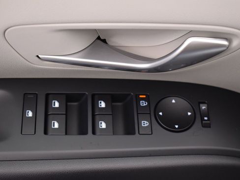 Certified 2025 Hyundai Tucson SEL image 26