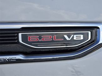 Used 2021 GMC Sierra 1500 SLT w/ SLT Premium Plus Package video 2