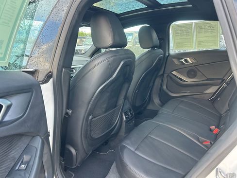 Used 2024 BMW 228i Gran Coupe image 32