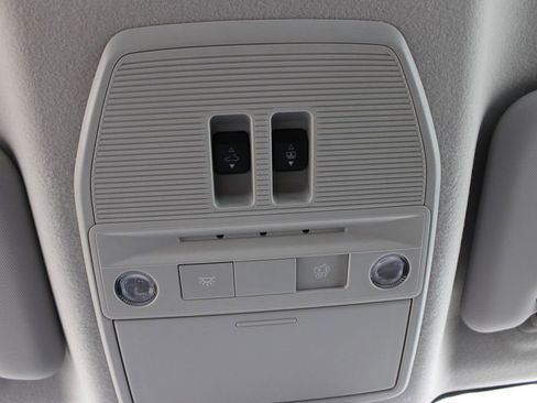 New 2026 Nissan Kicks SV image 26