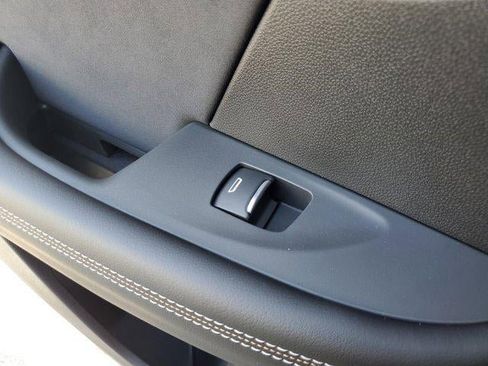 New 2026 Buick Envision Sport Touring image 11